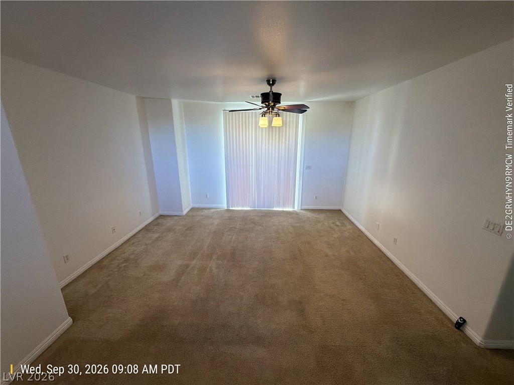 5920 Armide Street Property Photo 4