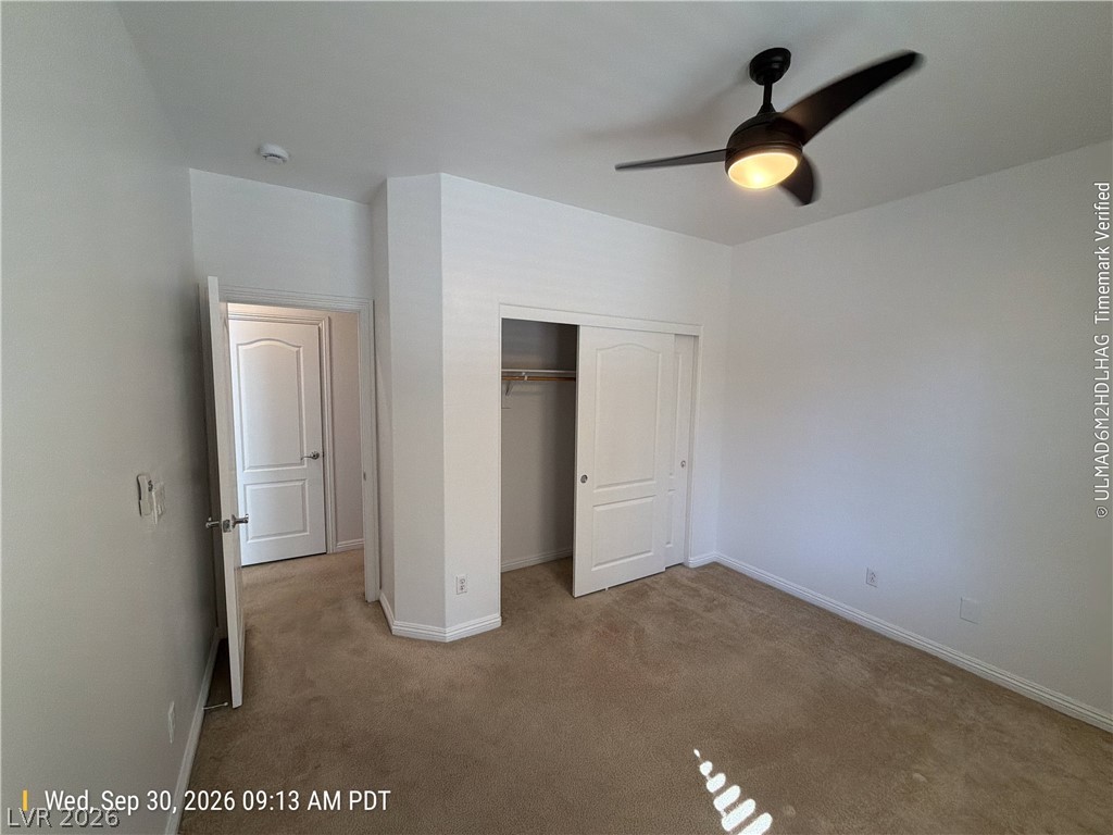 5920 Armide Street Property Photo 5
