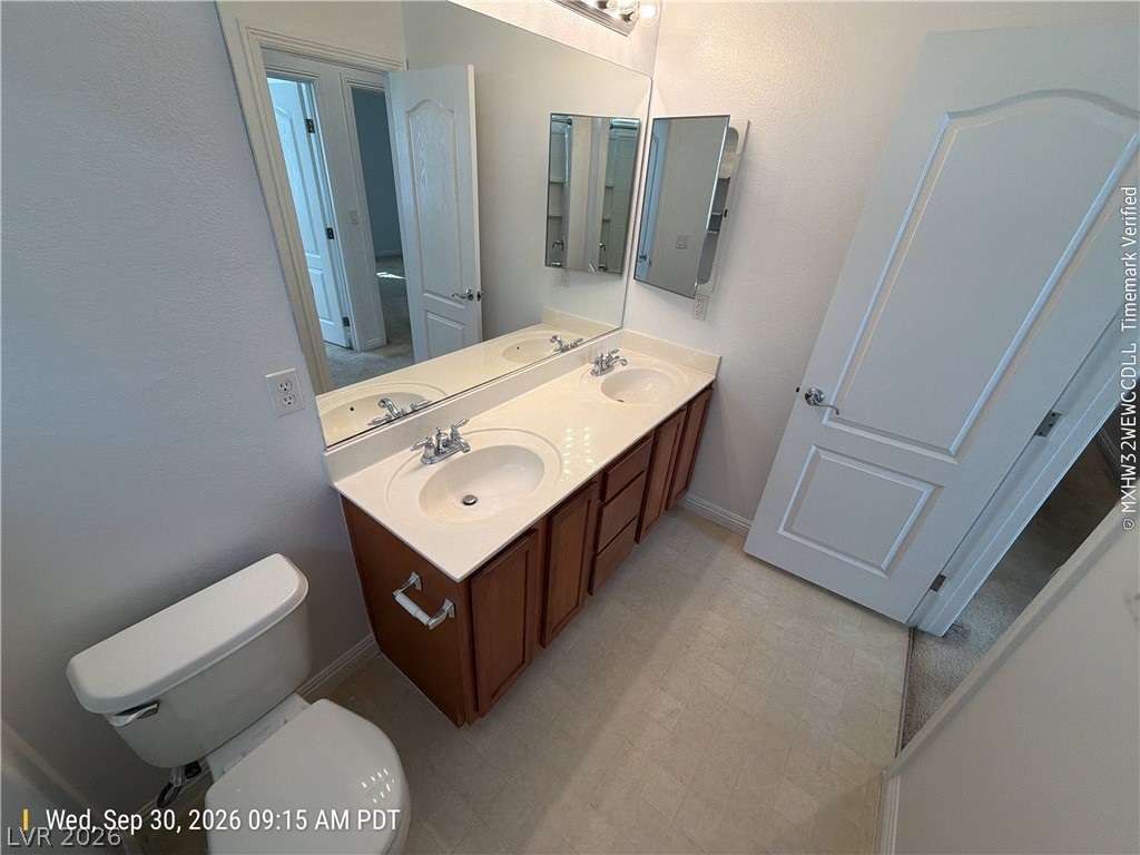 5920 Armide Street Property Photo 6
