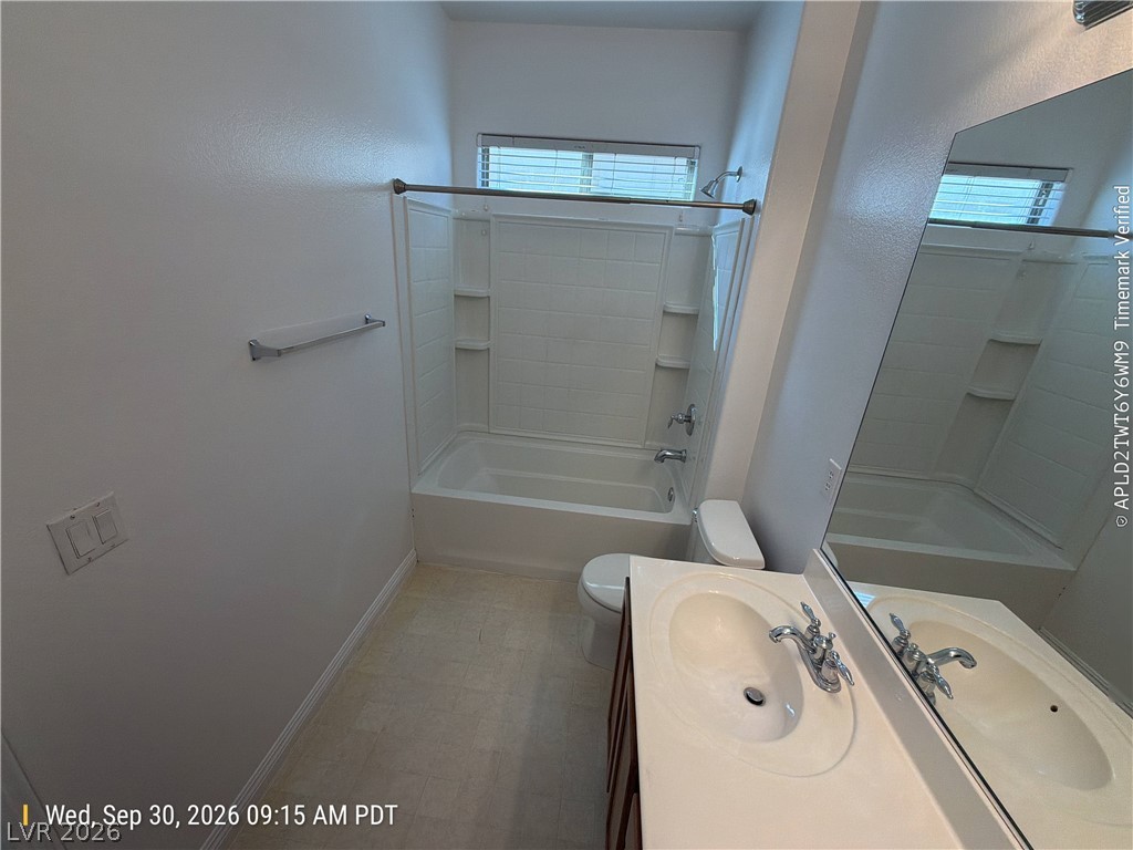 5920 Armide Street Property Photo 7
