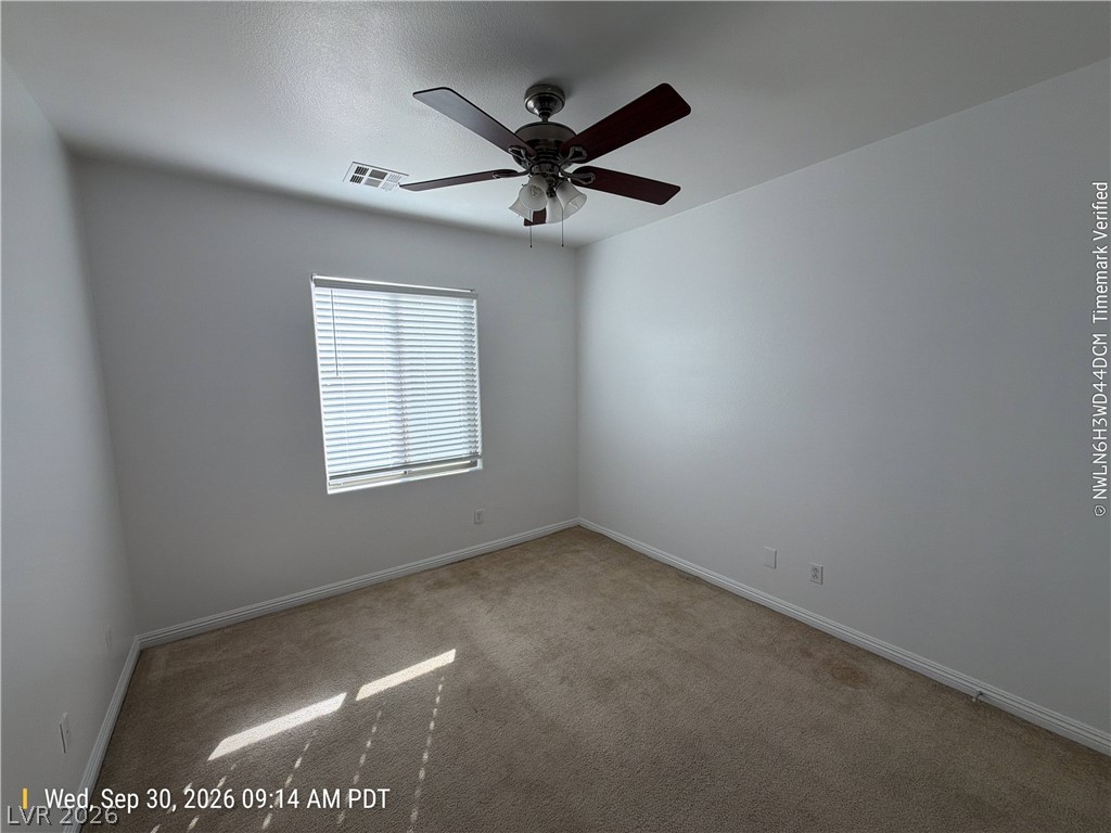 5920 Armide Street Property Photo 8