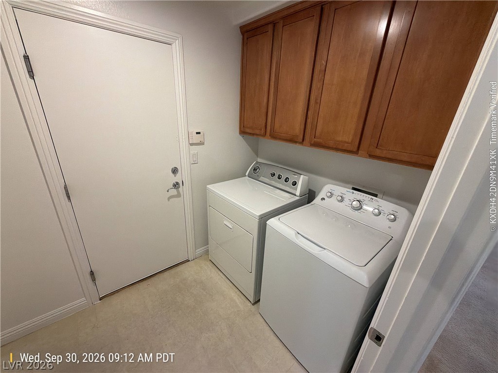 5920 Armide Street Property Photo 9