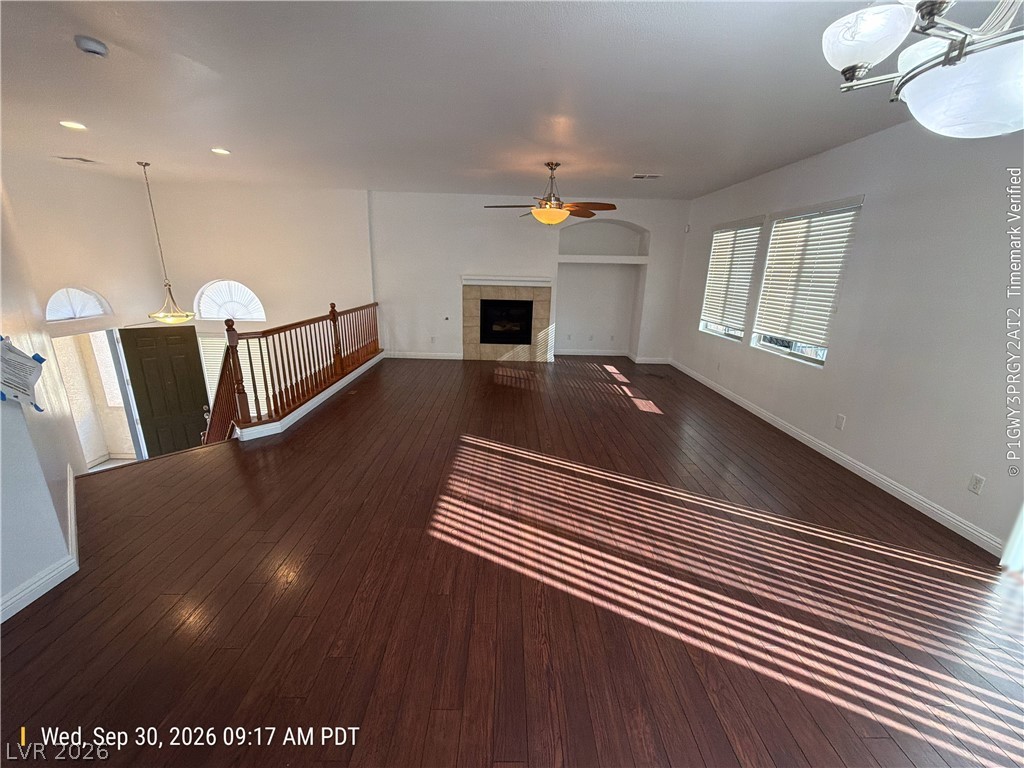 5920 Armide Street Property Photo 10