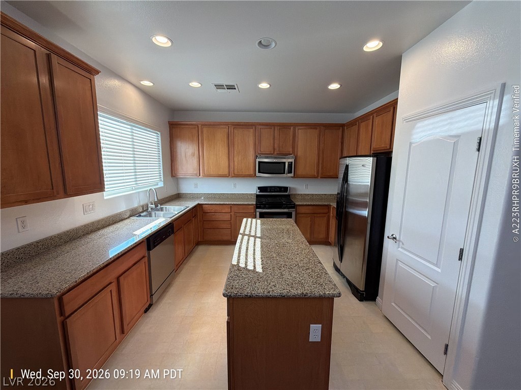 5920 Armide Street Property Photo 11