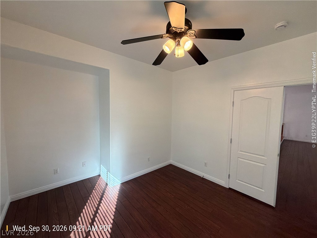 5920 Armide Street Property Photo 12