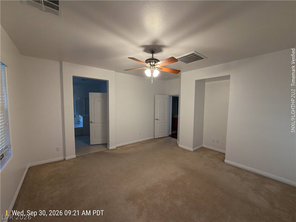 5920 Armide Street Property Photo 13