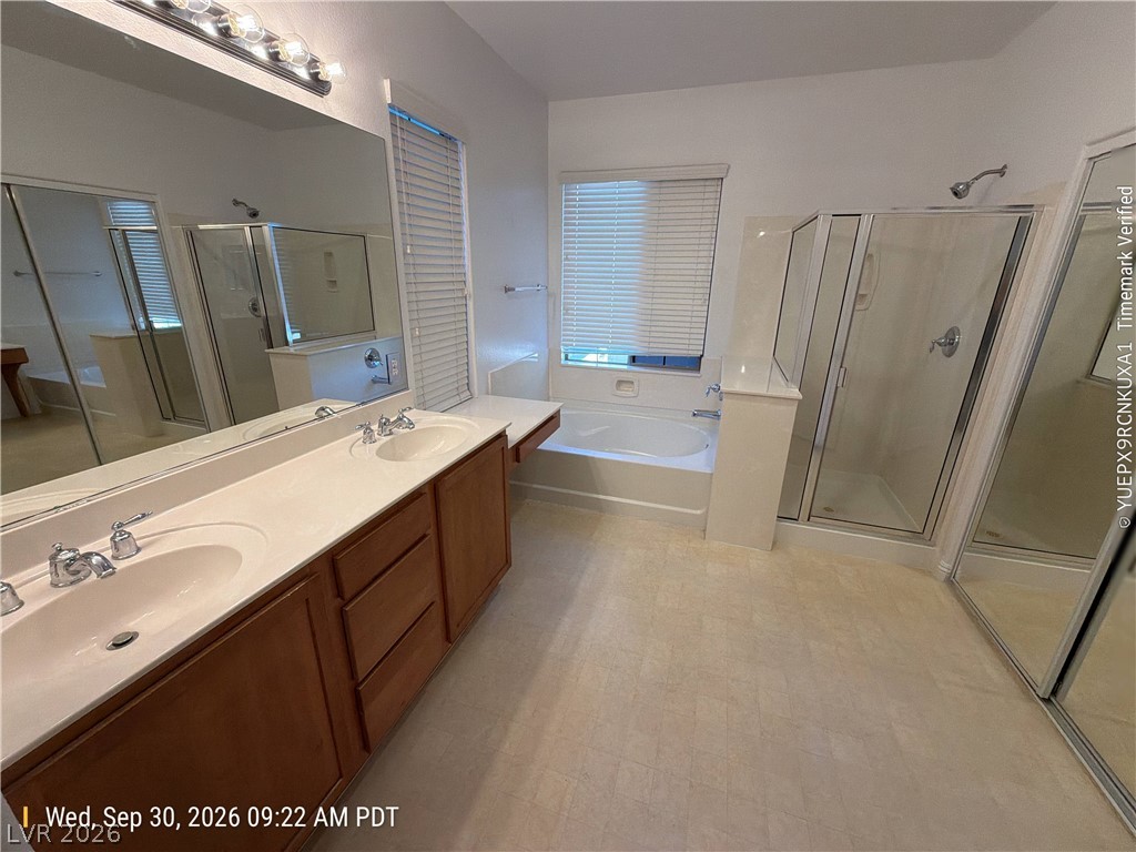 5920 Armide Street Property Photo 14