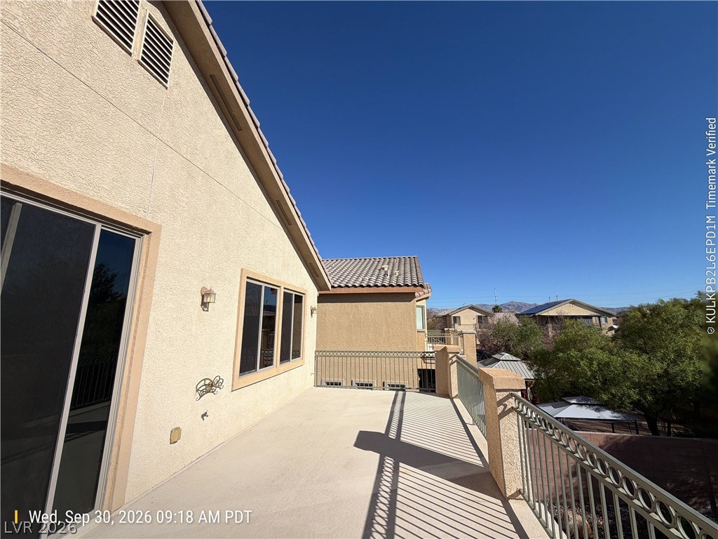 5920 Armide Street Property Photo 15