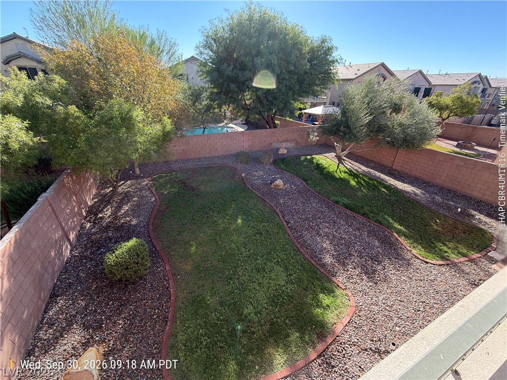 5920 Armide Street Property Photo 16