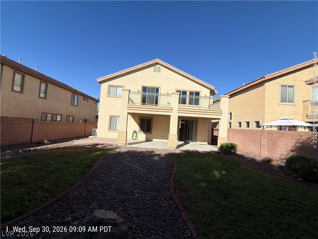 5920 Armide Street Property Photo 17
