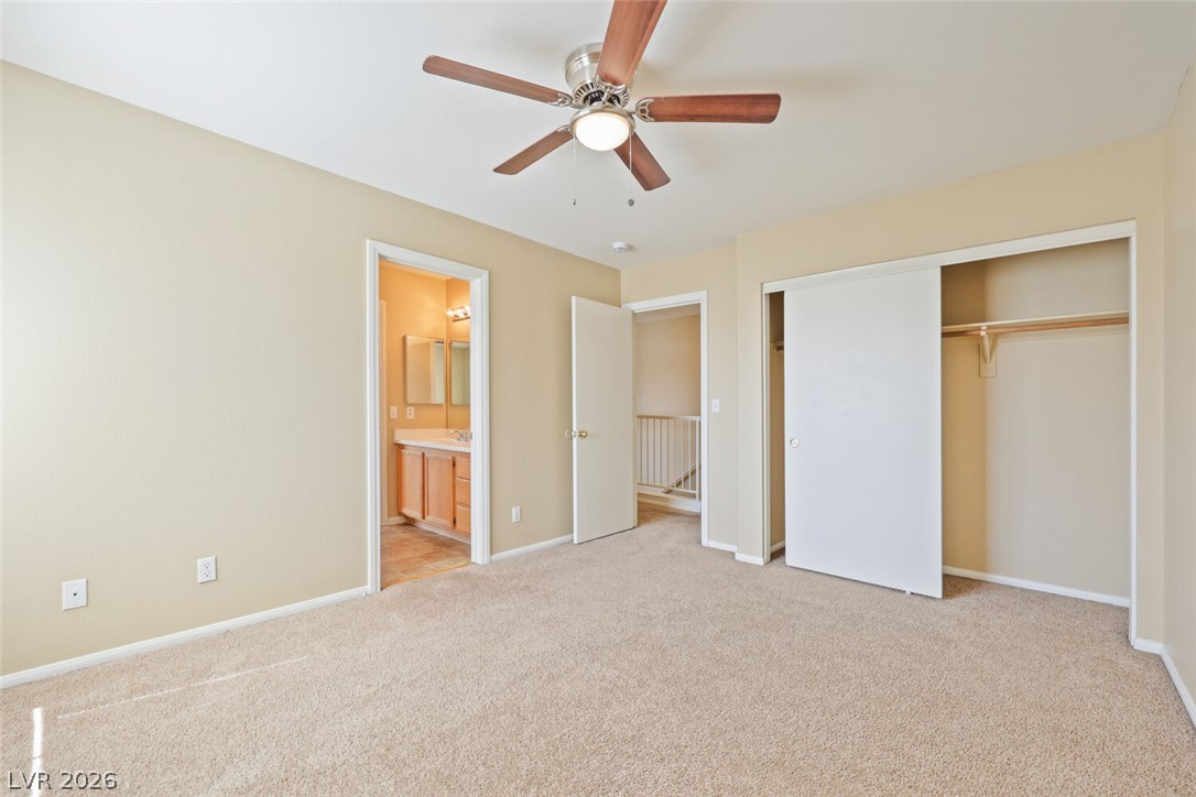 8700 Emsdale Court 0 Property Photo 10