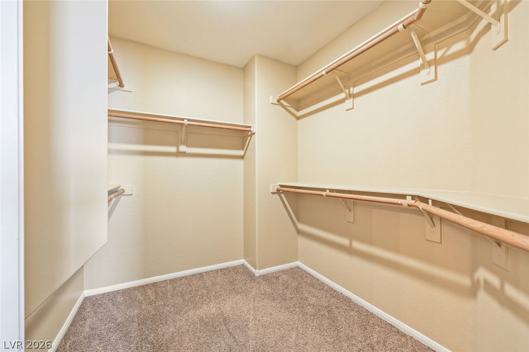 8700 Emsdale Court 0 Property Photo 11