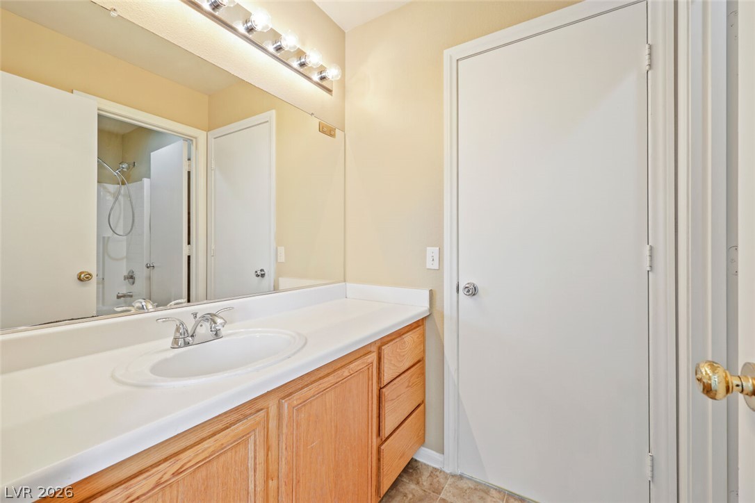 8700 Emsdale Court 0 Property Photo 12