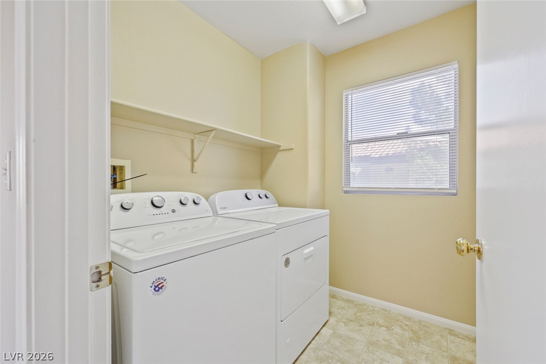 8700 Emsdale Court 0 Property Photo 13