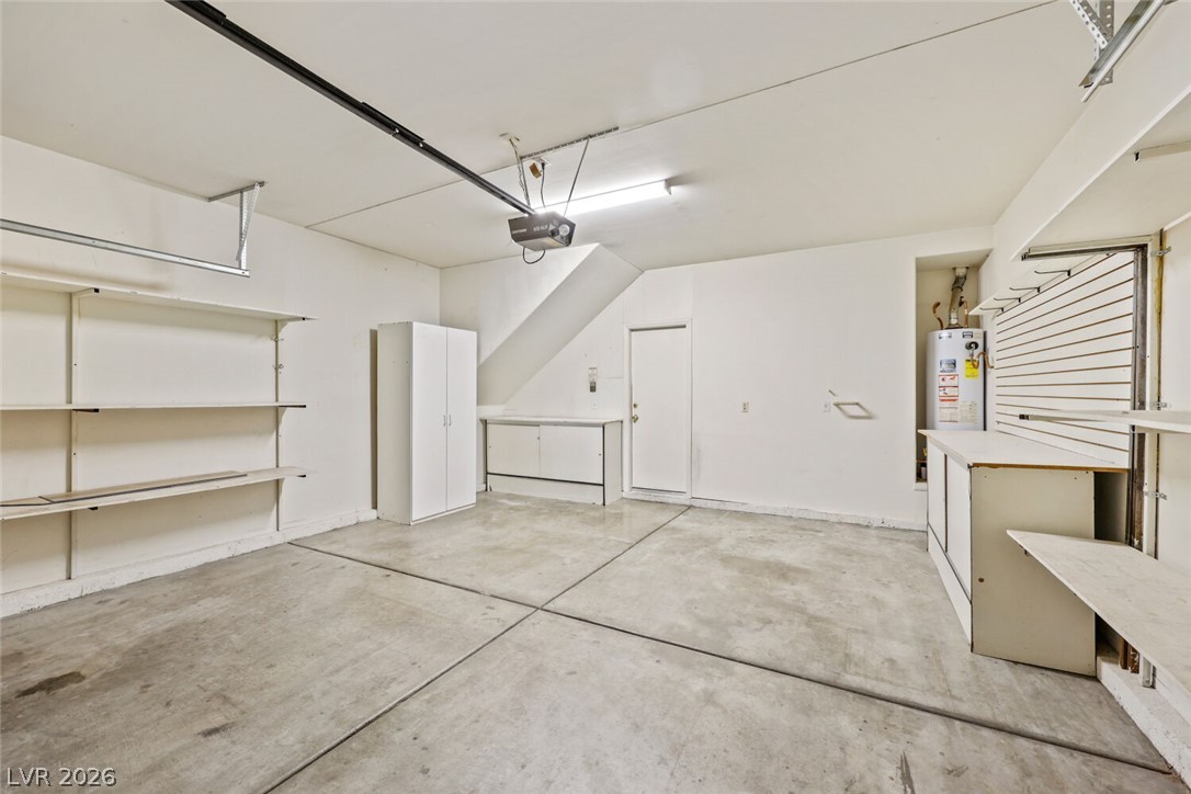 8700 Emsdale Court 0 Property Photo 14