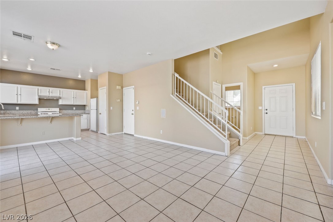 8700 Emsdale Court 0 Property Photo 15