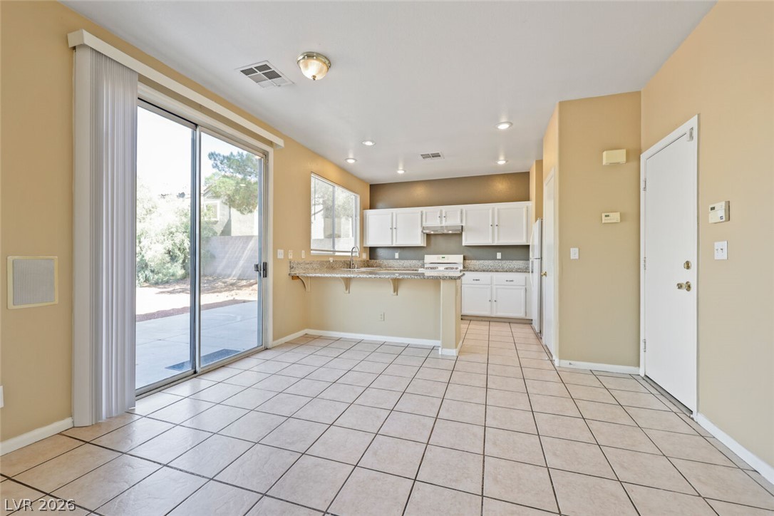 8700 Emsdale Court 0 Property Photo 17