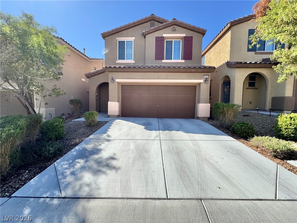10167 Santa Lorena Court
