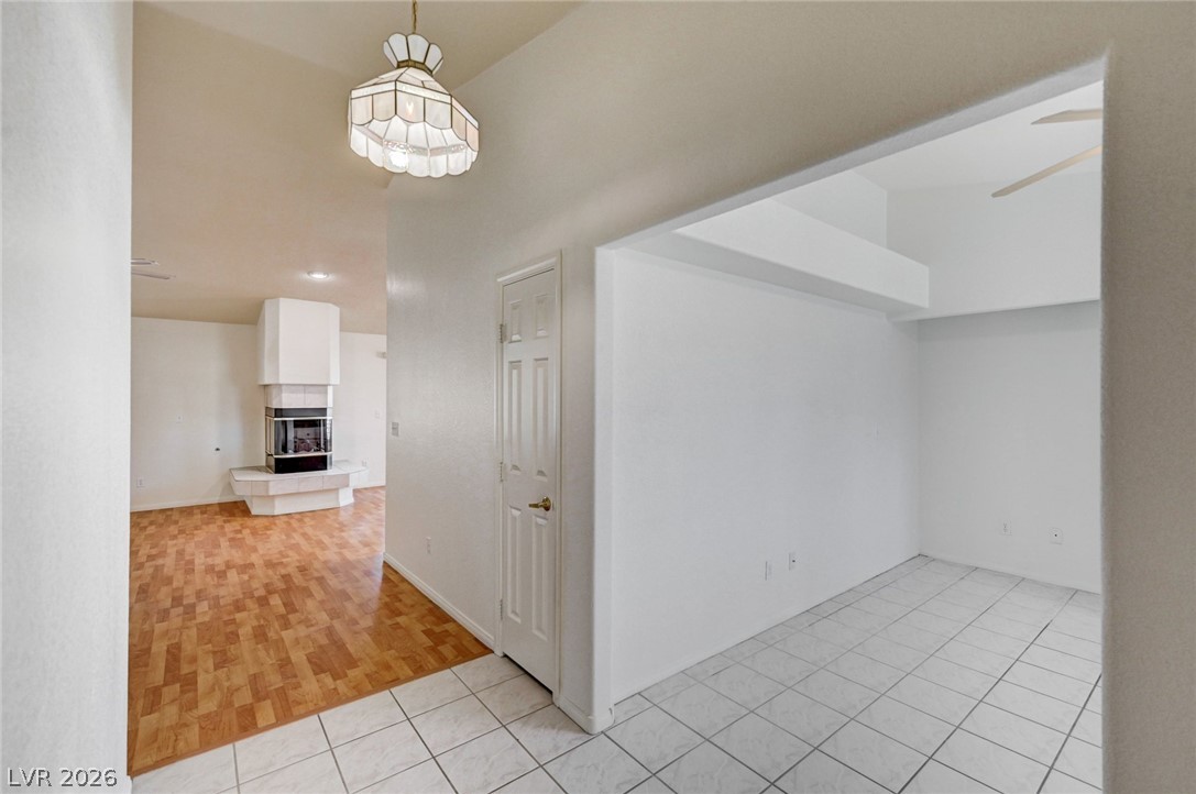 9436 Mount Cherie Avenue 103 Property Photo 5