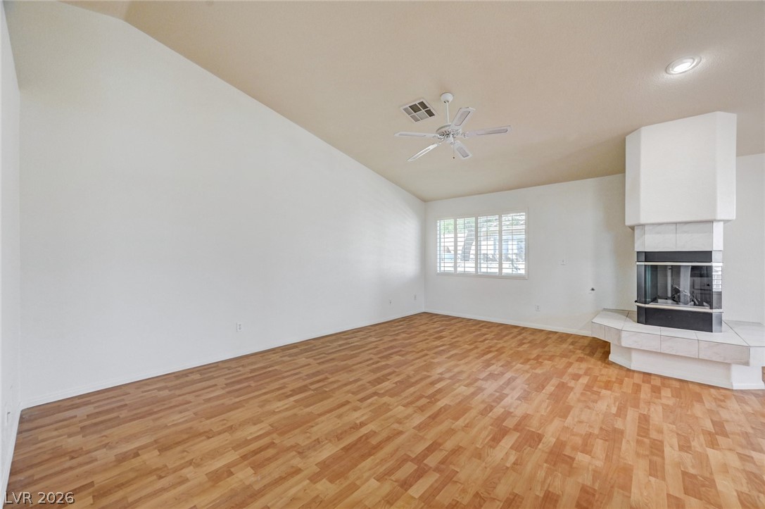 9436 Mount Cherie Avenue 103 Property Photo 6