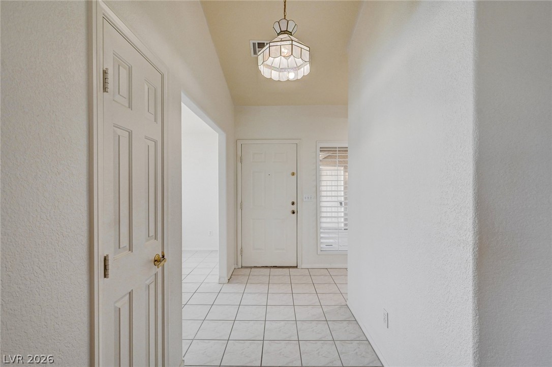 9436 Mount Cherie Avenue 103 Property Photo 18