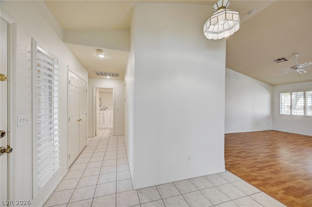 9436 Mount Cherie Avenue 103 Property Photo 21
