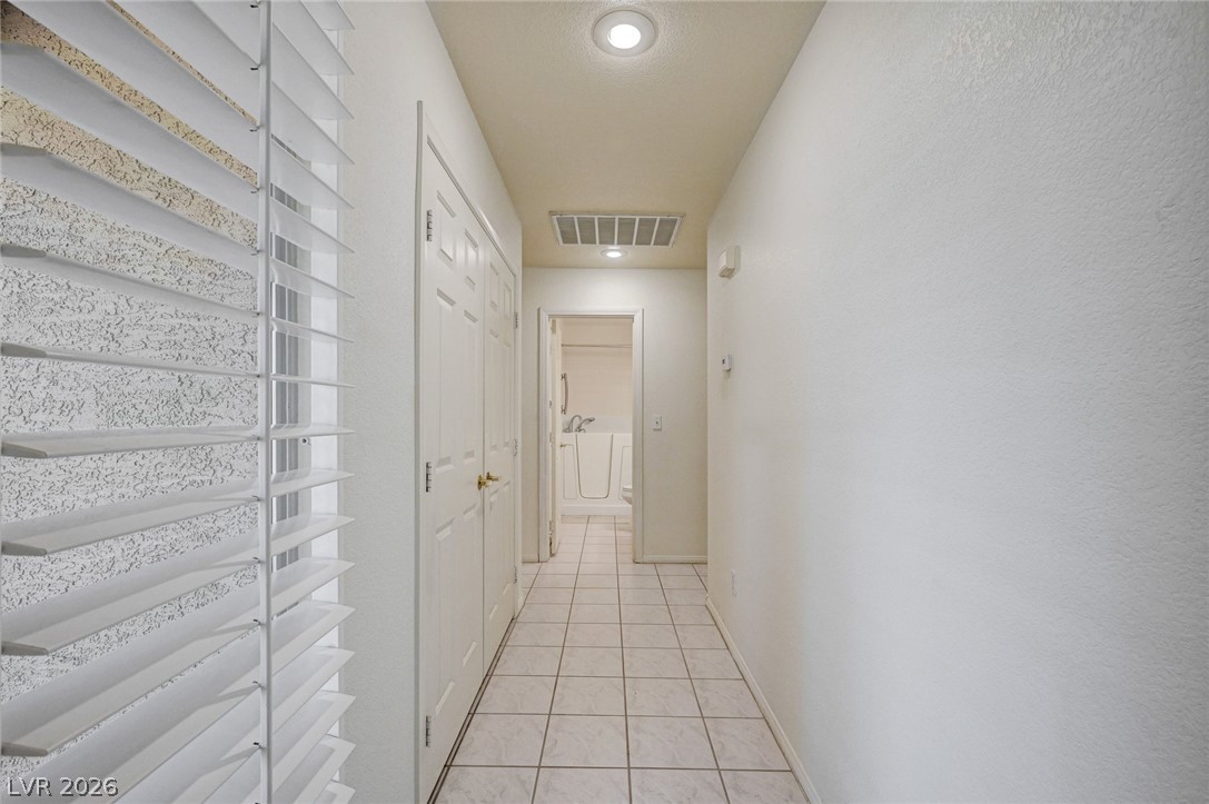9436 Mount Cherie Avenue 103 Property Photo 22