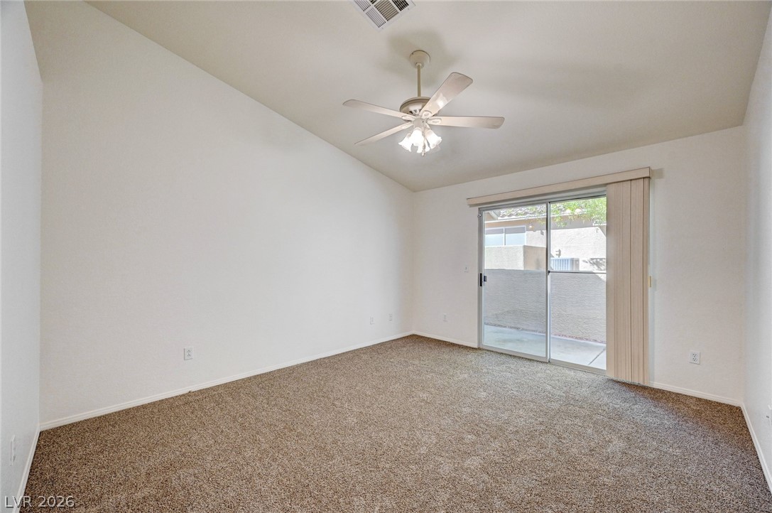 9436 Mount Cherie Avenue 103 Property Photo 24