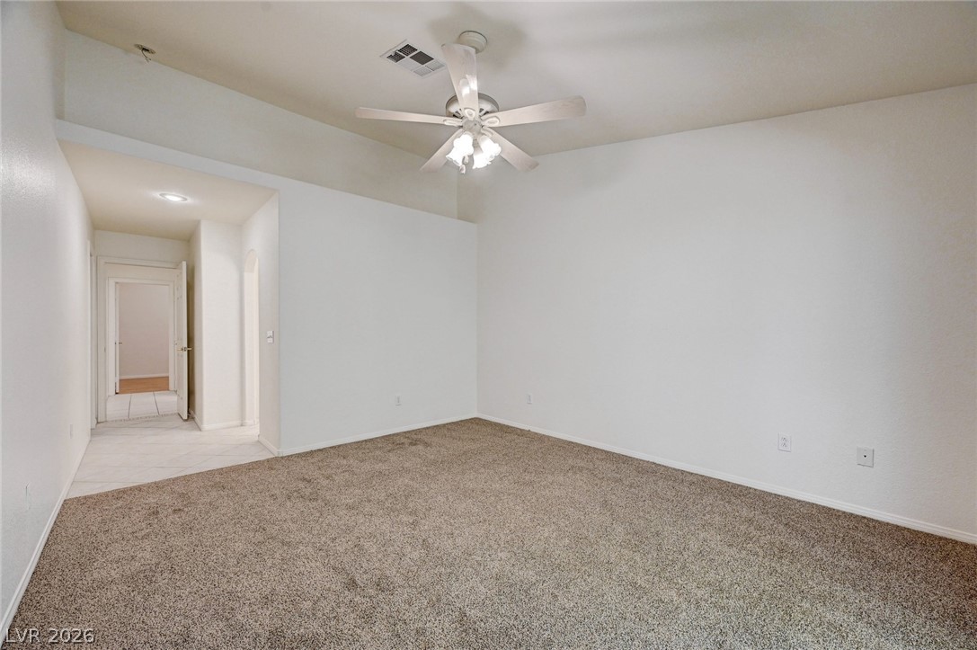 9436 Mount Cherie Avenue 103 Property Photo 25