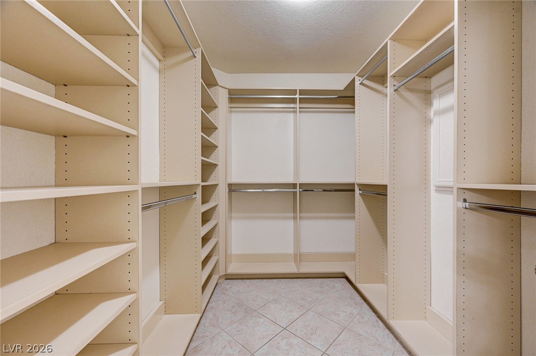 9436 Mount Cherie Avenue 103 Property Photo 27