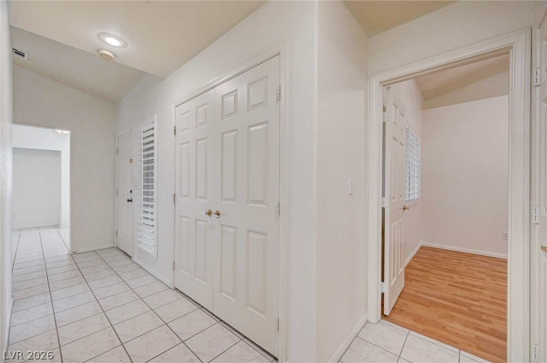 9436 Mount Cherie Avenue 103 Property Photo 28