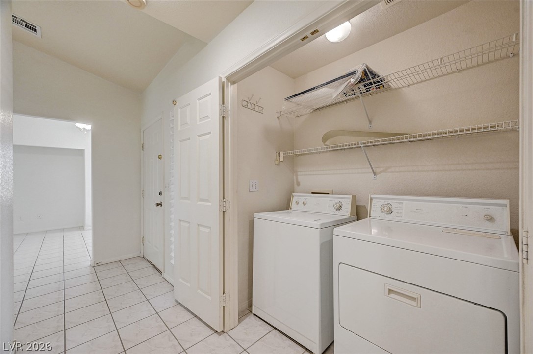 9436 Mount Cherie Avenue 103 Property Photo 32