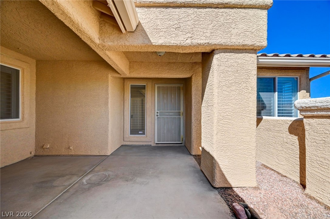 9436 Mount Cherie Avenue 103 Property Photo 41
