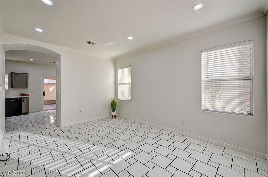8062 Imperial Treasure Street Property Photo 5