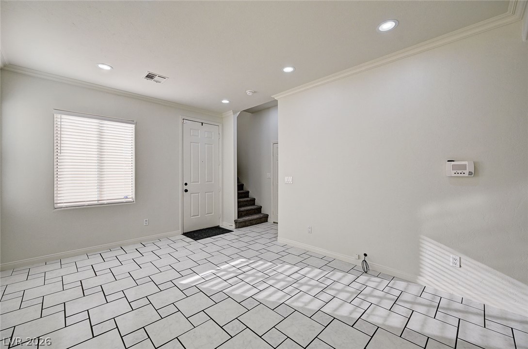 8062 Imperial Treasure Street Property Photo 7