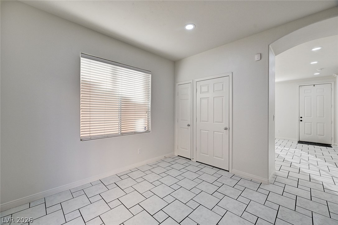 8062 Imperial Treasure Street Property Photo 10