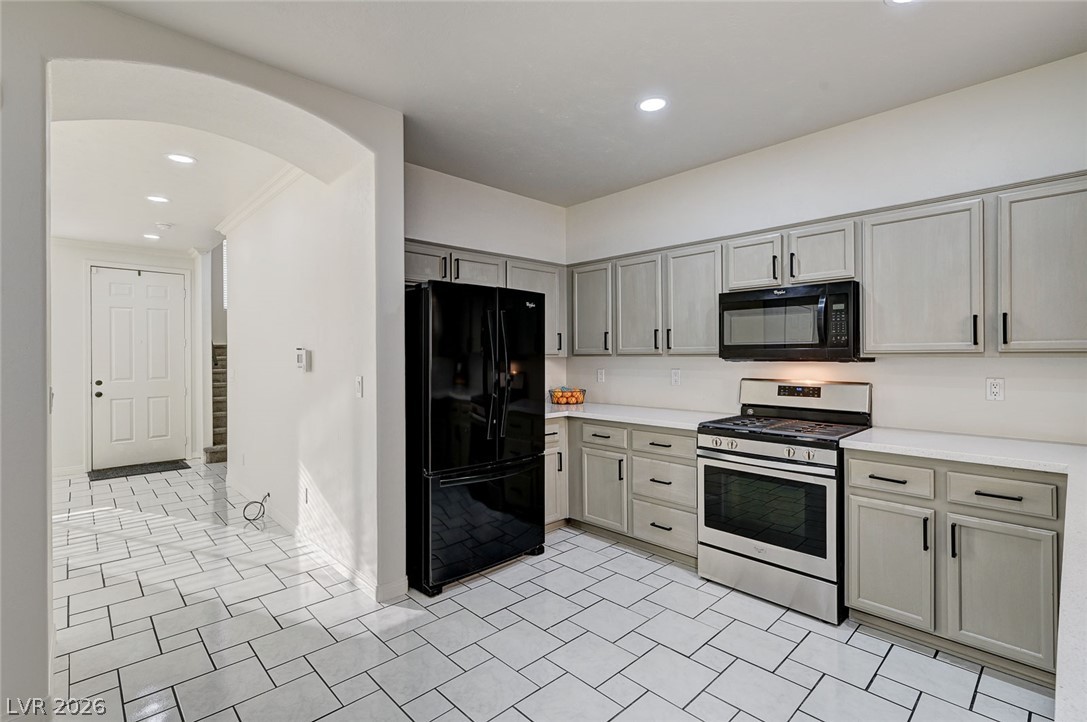 8062 Imperial Treasure Street Property Photo 16