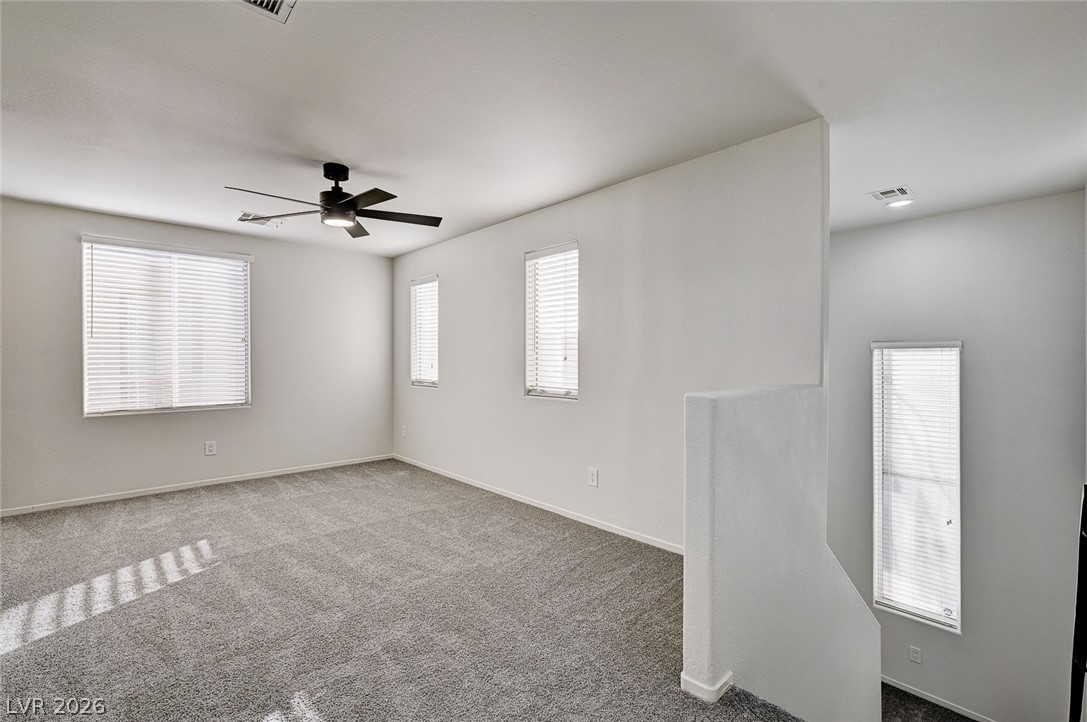 8062 Imperial Treasure Street Property Photo 23