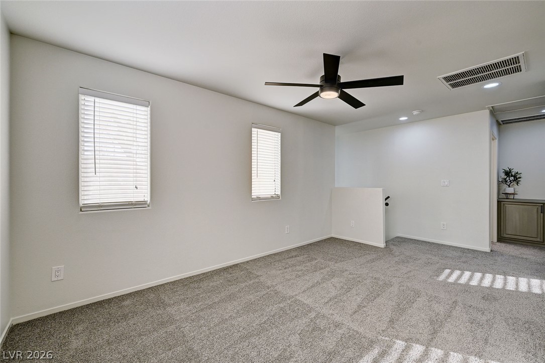 8062 Imperial Treasure Street Property Photo 24