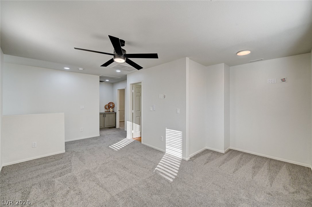 8062 Imperial Treasure Street Property Photo 25