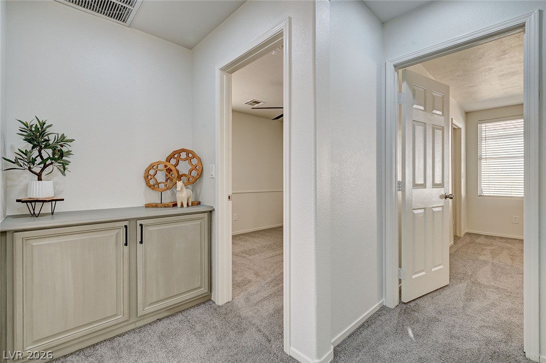 8062 Imperial Treasure Street Property Photo 26