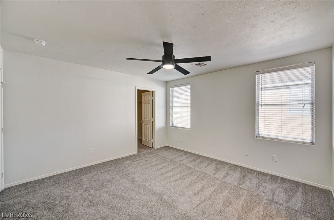 8062 Imperial Treasure Street Property Photo 28