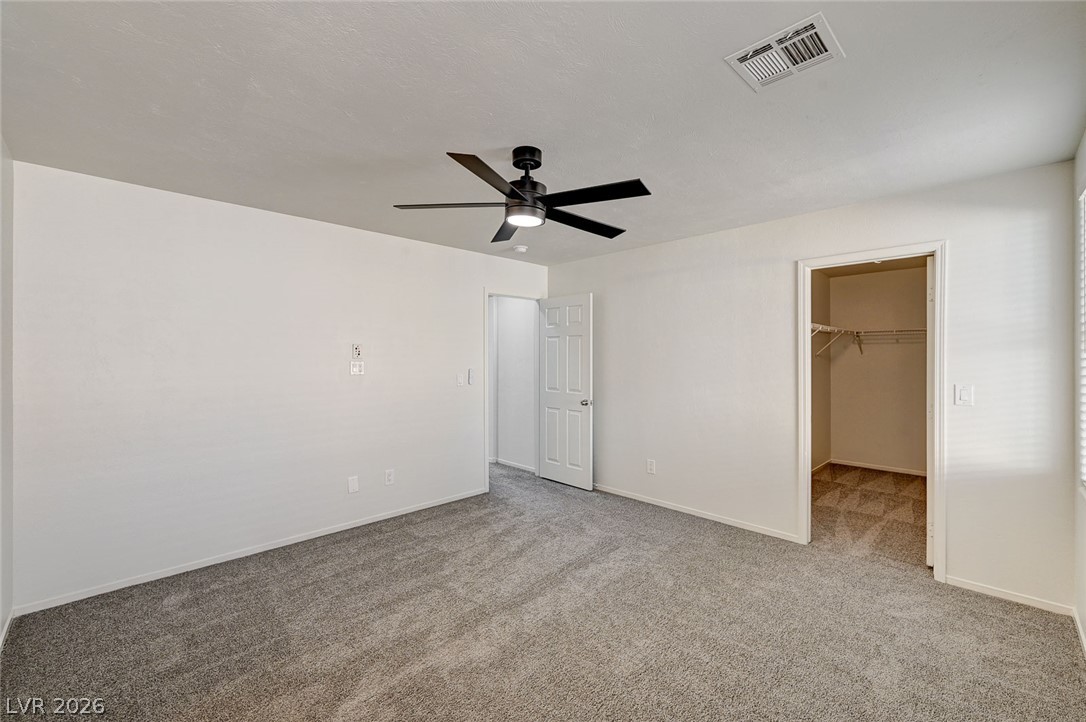 8062 Imperial Treasure Street Property Photo 29