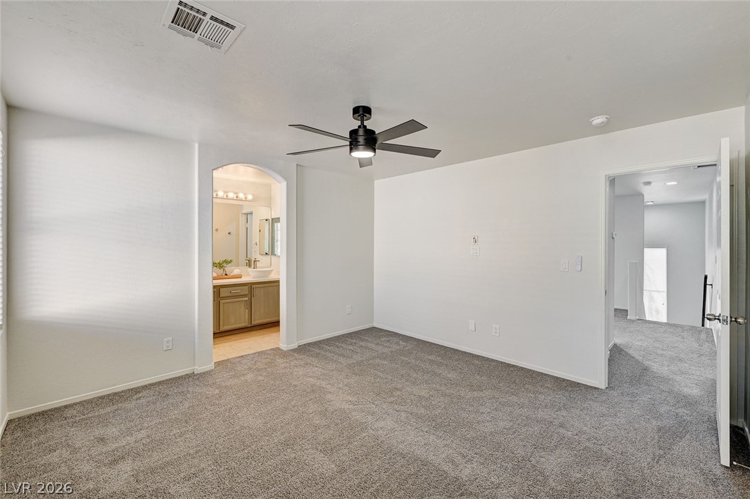 8062 Imperial Treasure Street Property Photo 30