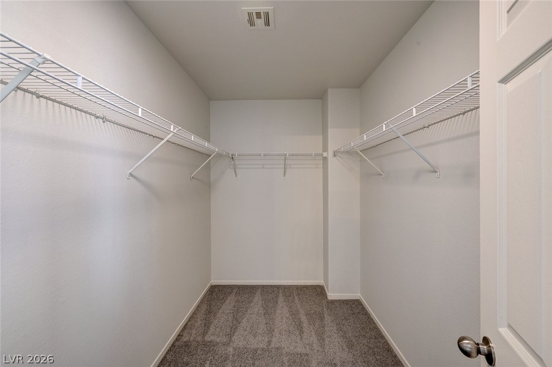 8062 Imperial Treasure Street Property Photo 32