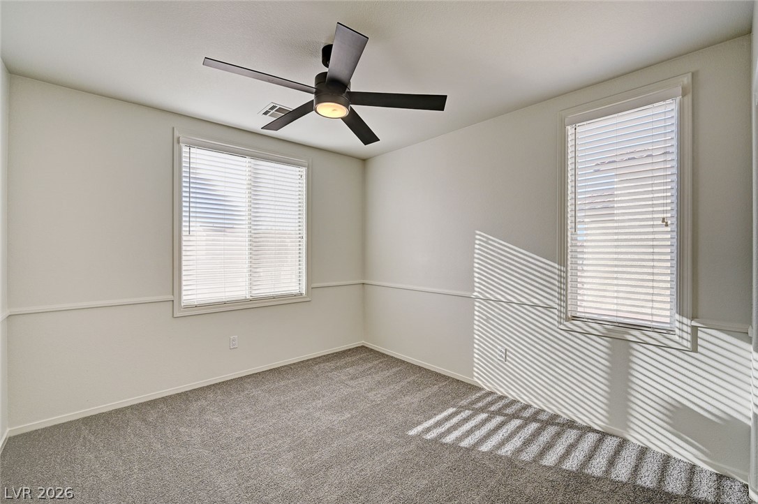 8062 Imperial Treasure Street Property Photo 35