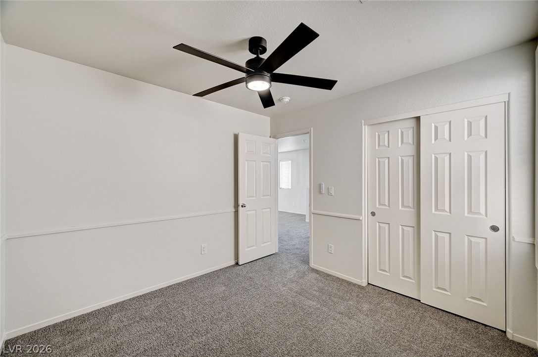8062 Imperial Treasure Street Property Photo 40