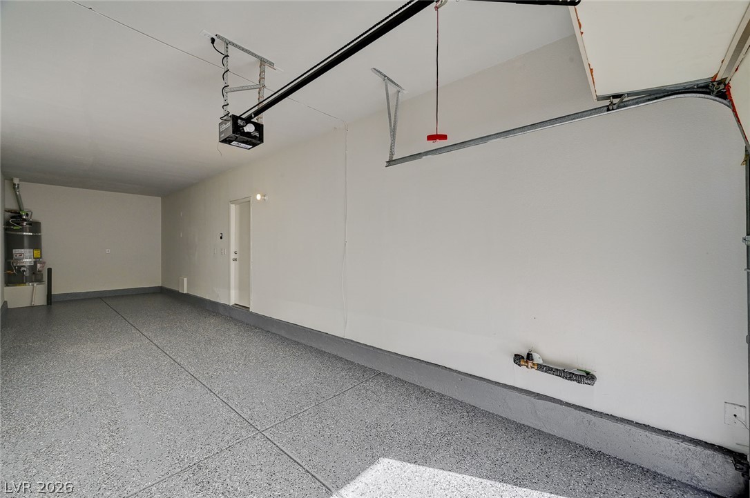 8062 Imperial Treasure Street Property Photo 43