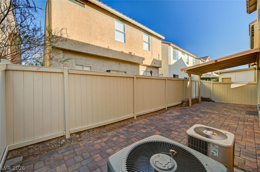 8062 Imperial Treasure Street Property Photo 46