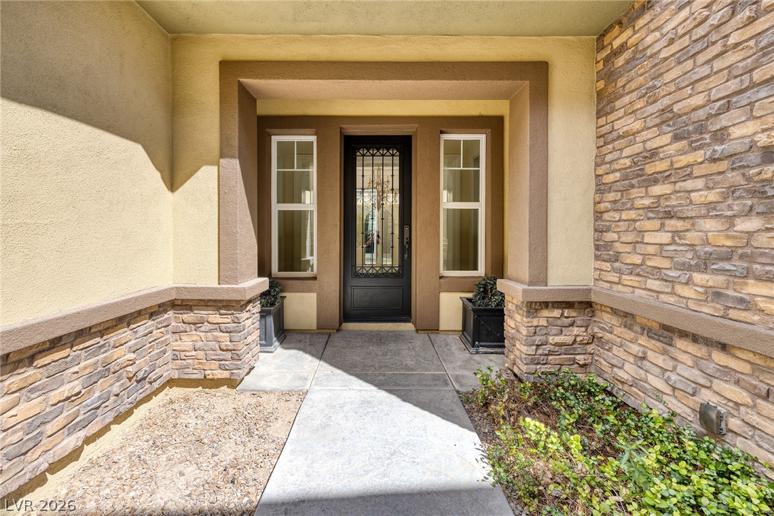 11280 Granite Ridge Drive 1054 Property Photo 3